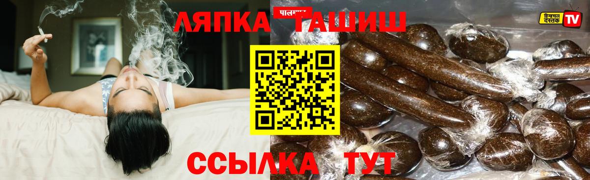 ГАШИШ индика сатива  Богданович  Гашиш  ГАШИШ хэш 