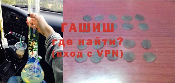 дживик Дегтярск