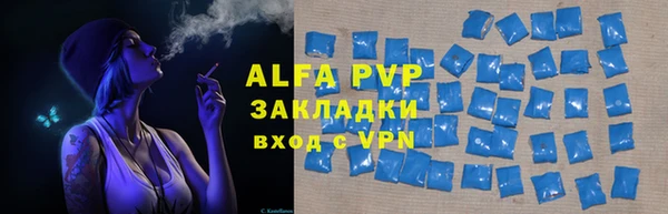 гашик Гусь-Хрустальный
