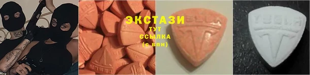 гашик Гусь-Хрустальный