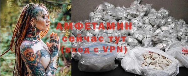 PSILOCYBIN Гусев