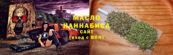 PSILOCYBIN Гусев