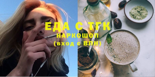 гашик Гусь-Хрустальный