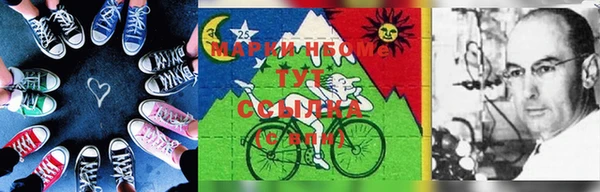 PSILOCYBIN Гусев
