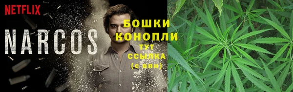 МДМА Сосновый Бор