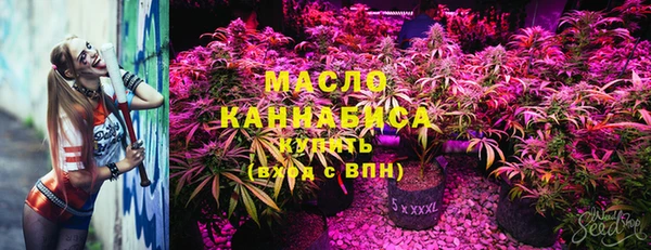 амф Сосновоборск
