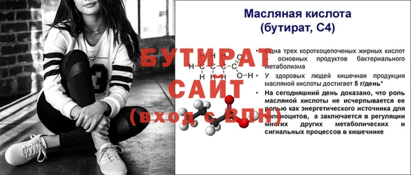 гашик Гусь-Хрустальный