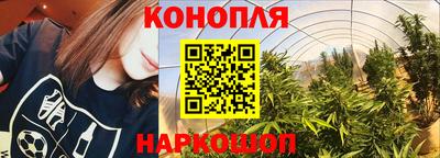 молекула духа Беслан