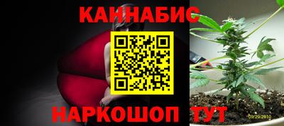 молекула духа Беслан