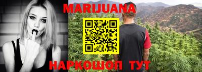 шишки Бийск