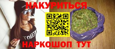 шишки Бийск